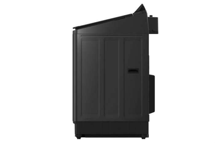 Máy giặt Panasonic Inverter 18 kg NA-FD180W3BV